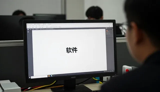 苏州新时代建筑结构加固技术有限公司专注建筑加固领域，提供安装调试服务