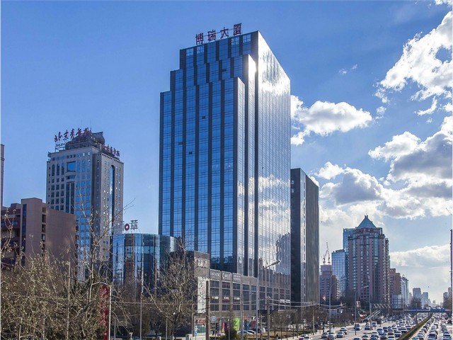 九龙坡玻璃钢动物雕塑厂